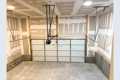 6935 Tia Court, Thomasville, NC 27360 - Photo 24