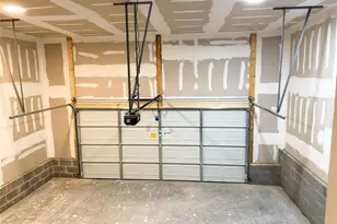 6935 Tia Ct, Thomasville, NC 27360 - Photo 24