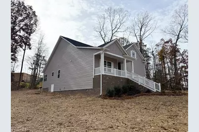 6935 Tia Court, Thomasville, NC 27360 - Photo 34