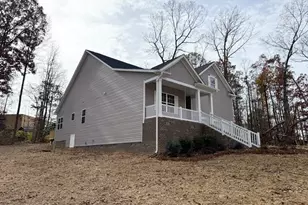 6935 Tia Ct, Thomasville, NC 27360 - Photo 34