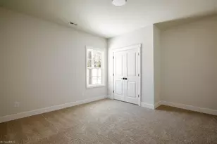 6935 Tia Ct, Thomasville, NC 27360 - Photo 14