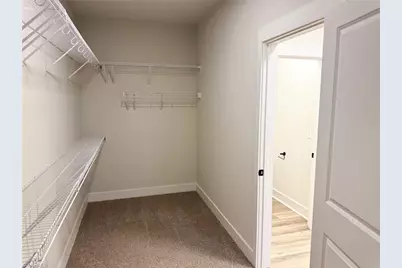 6935 Tia Court, Thomasville, NC 27360 - Photo 12