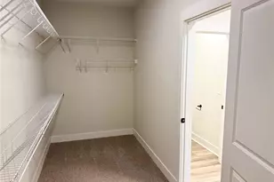 6935 Tia Ct, Thomasville, NC 27360 - Photo 12