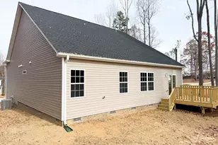 6935 Tia Ct, Thomasville, NC 27360 - Photo 28