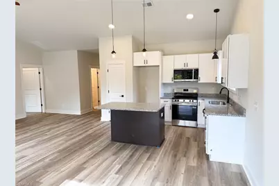 6935 Tia Court, Thomasville, NC 27360 - Photo 6