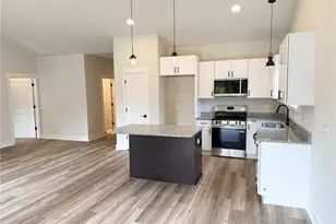 6935 Tia Ct, Thomasville, NC 27360 - Photo 6