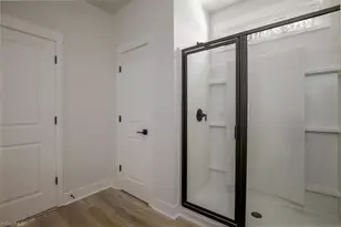 6935 Tia Ct, Thomasville, NC 27360 - Photo 10