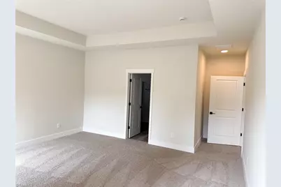 6935 Tia Court, Thomasville, NC 27360 - Photo 8