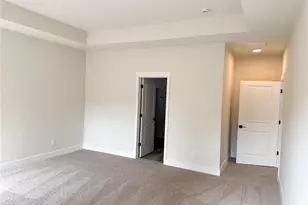 6935 Tia Ct, Thomasville, NC 27360 - Photo 8