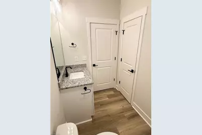 6935 Tia Court, Thomasville, NC 27360 - Photo 20