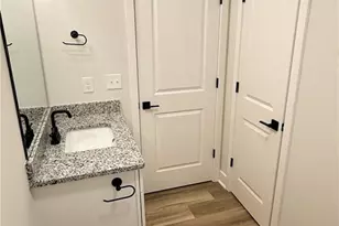 6935 Tia Ct, Thomasville, NC 27360 - Photo 20