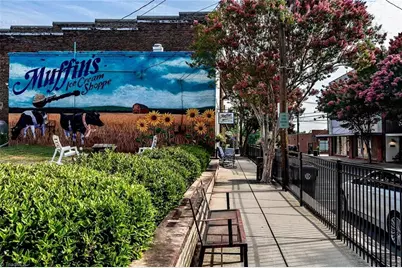 1107 Nantucket Drive Lot #85, Mebane, NC 27302 - Photo 50