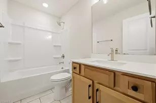 1107 Nantucket Dr, Mebane, NC 27302 - Photo 30