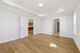 1107 Nantucket Dr, Mebane, NC 27302 - Photo 24