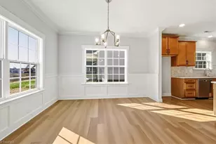 1107 Nantucket Dr, Mebane, NC 27302 - Photo 14