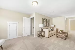 1107 Nantucket Dr, Mebane, NC 27302 - Photo 32