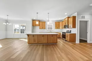 1107 Nantucket Dr, Mebane, NC 27302 - Photo 12