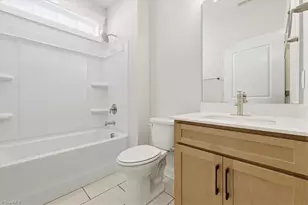 1107 Nantucket Dr, Mebane, NC 27302 - Photo 36