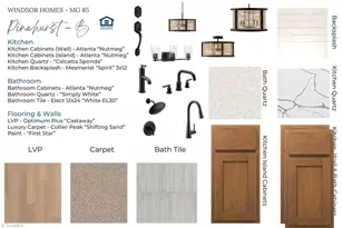 1107 Nantucket Dr, Mebane, NC 27302 - Photo 40