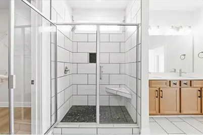 1107 Nantucket Drive Lot #85, Mebane, NC 27302 - Photo 26