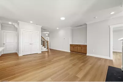 1107 Nantucket Drive Lot #85, Mebane, NC 27302 - Photo 10