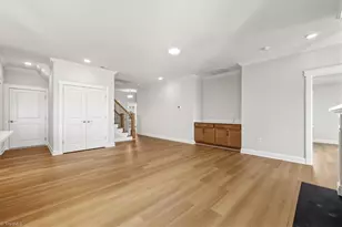 1107 Nantucket Dr, Mebane, NC 27302 - Photo 10