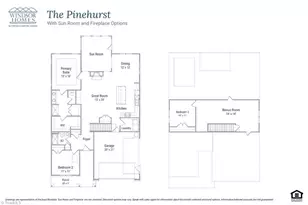 1107 Nantucket Dr, Mebane, NC 27302 - Photo 38