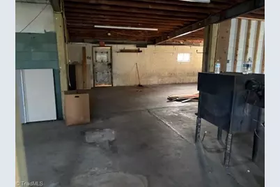 1610 Nc Highway 61, Whitsett, NC 27377 - Photo 10