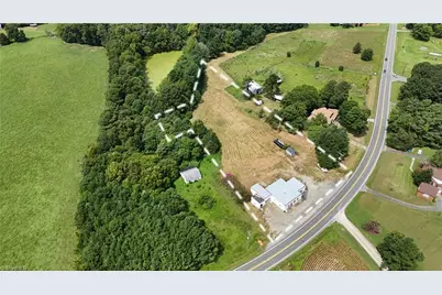 1610 Nc Highway 61, Whitsett, NC 27377 - Photo 1