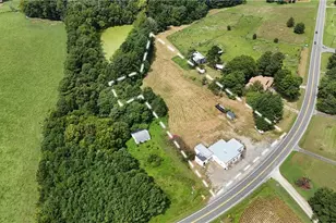 1610 Nc Hwy 61, Whitsett, NC 27377 - Photo 1