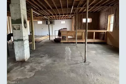 1610 Nc Highway 61, Whitsett, NC 27377 - Photo 18