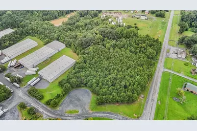 126 Waketa Drive, Asheboro, NC 27203 - Photo 6