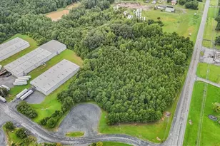 126 Waketa Dr, Asheboro, NC 27203 - Photo 6