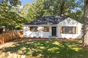 940 N Peace Haven Rd, Winston-Salem, NC 27104 - Photo 2