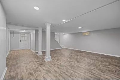 940 N Peace Haven Road, Winston-Salem, NC 27104 - Photo 18