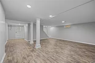 940 N Peace Haven Rd, Winston-Salem, NC 27104 - Photo 18