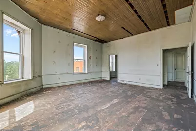 101 S Scales Street, Reidsville, NC 27320 - Photo 36