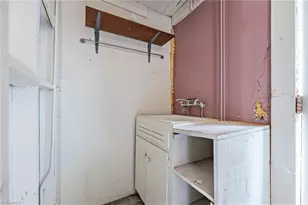 101 S Scales St, Reidsville, NC 27320 - Photo 18