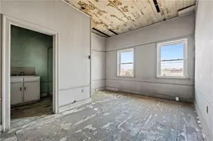 101 S Scales St, Reidsville, NC 27320 - Photo 44