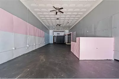 101 S Scales Street, Reidsville, NC 27320 - Photo 12