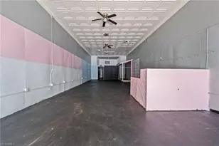 101 S Scales St, Reidsville, NC 27320 - Photo 12