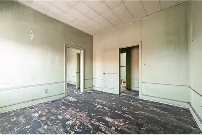 101 S Scales Street, Reidsville, NC 27320 - Photo 26