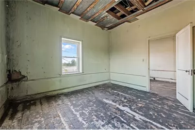 101 S Scales Street, Reidsville, NC 27320 - Photo 28