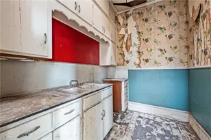 101 S Scales St, Reidsville, NC 27320 - Photo 42