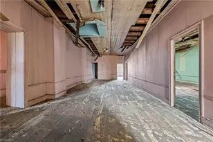 101 S Scales St, Reidsville, NC 27320 - Photo 50