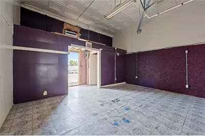 101 S Scales Street, Reidsville, NC 27320 - Photo 16