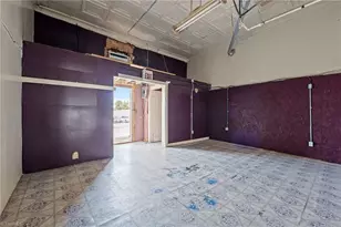 101 S Scales St, Reidsville, NC 27320 - Photo 16