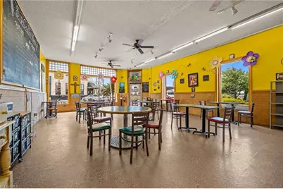 101 S Scales Street, Reidsville, NC 27320 - Photo 6