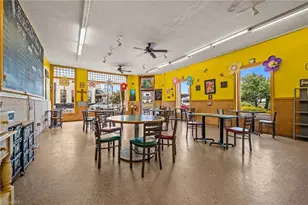 101 S Scales St, Reidsville, NC 27320 - Photo 6