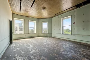 101 S Scales St, Reidsville, NC 27320 - Photo 34